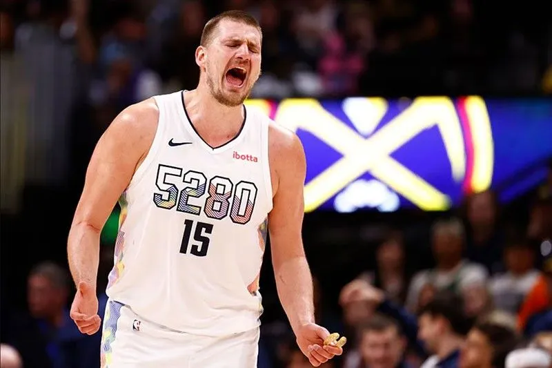 5 NBA Superstars Lighting Up the 2025 Playoffs (And How Pinoy Fans Can Watch Every Second)