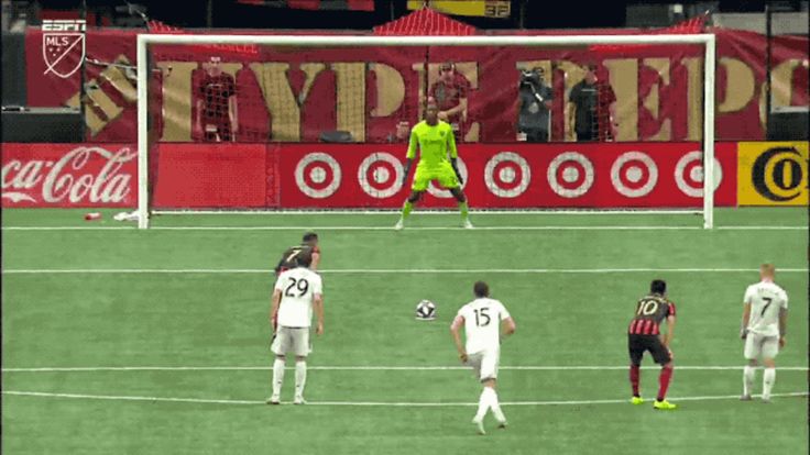 5v5 Football Rules: A Complete Guide for Beginners and Enthusiasts