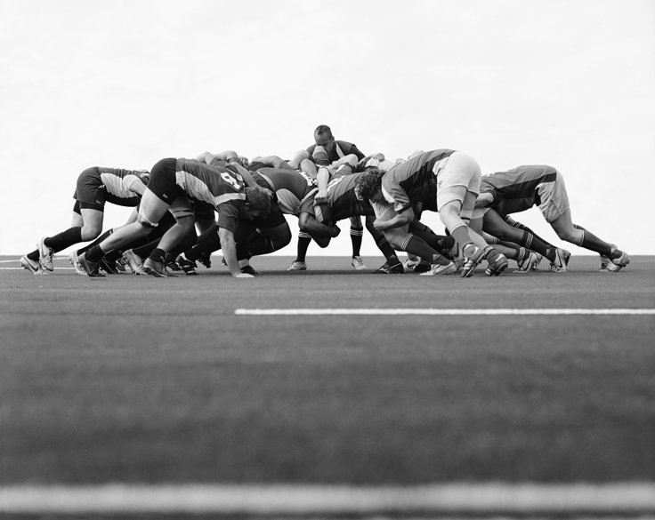 Football Team
