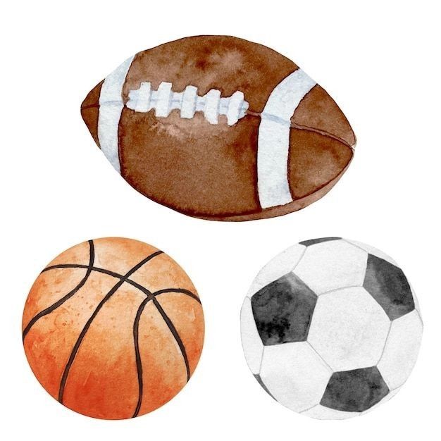Difference Between Soccer and Football