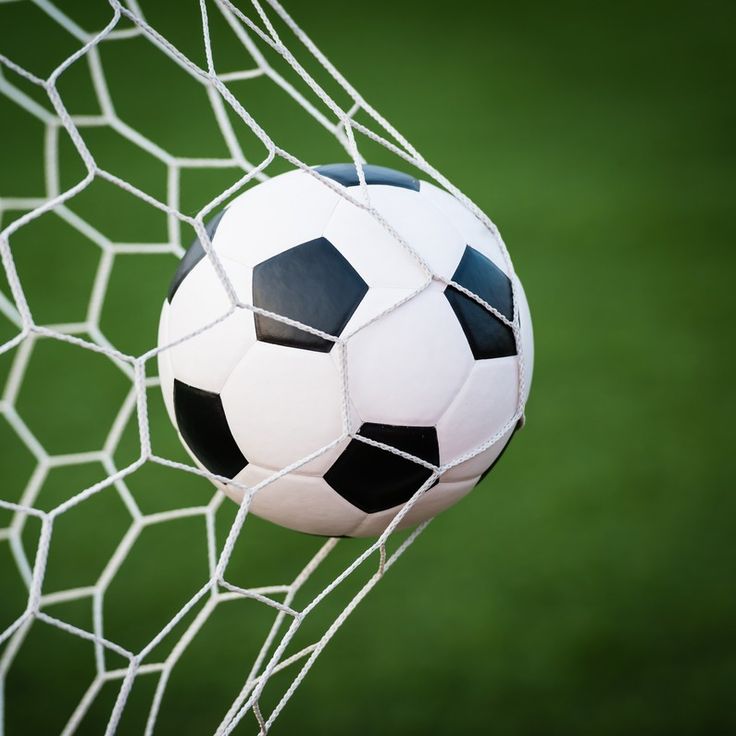 What Is the Main Objective in Playing Football?