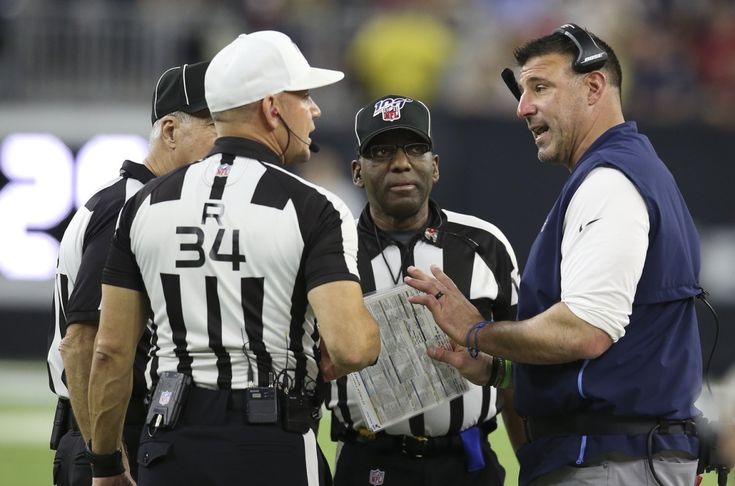 NFL clock timing rules