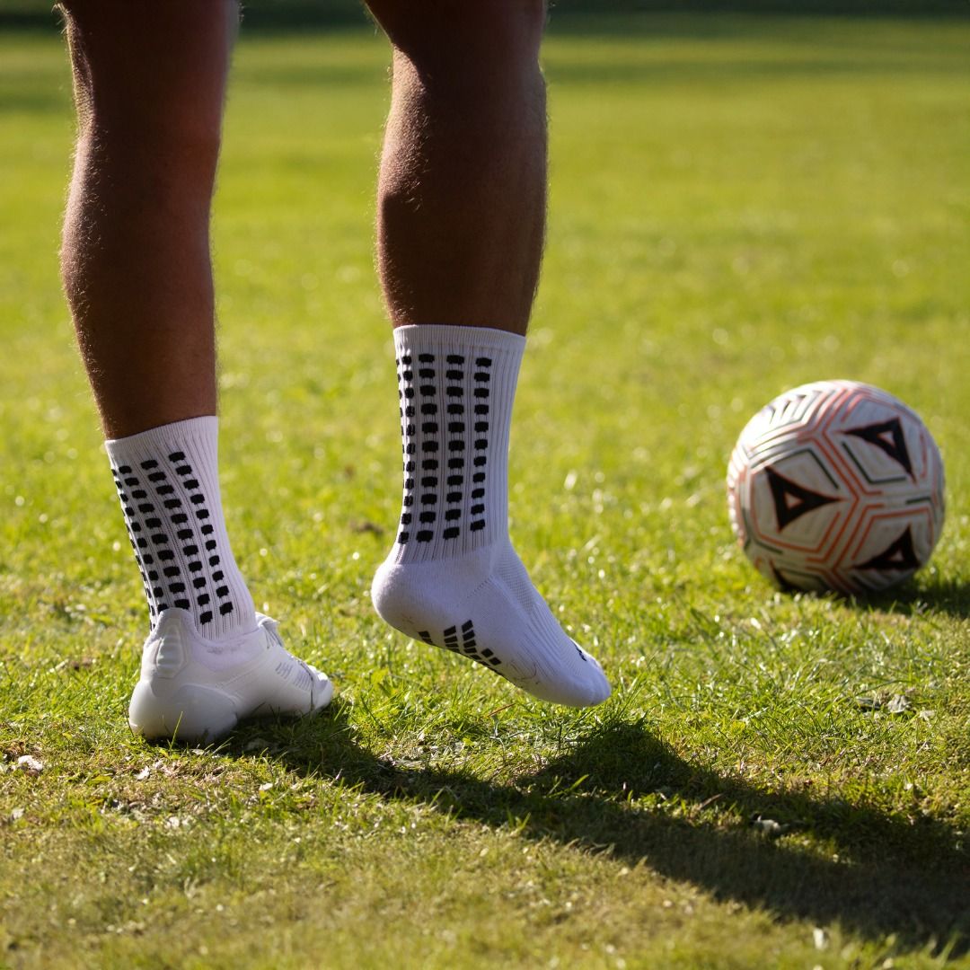 Soccer Socks: Ultimate Buying Guide for Comfort, Fit & Performance